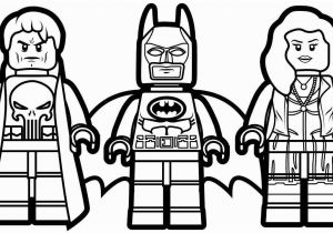 Belgium Coloring Pages Printable Batman Coloring Pages Best Batman and Robin Coloring