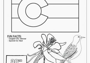 Belgium Coloring Pages State Coloring Pages Unique Free Flower Coloring Pages – Tennessee