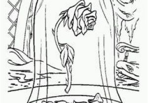 Belle Beauty and the Beast Coloring Pages 77 Best Scentsy Coloring Pages Images