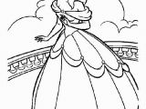 Belle Beauty and the Beast Coloring Pages Beauty and Beast Coloring Pages Free for Kids