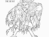 Belle Beauty and the Beast Coloring Pages Free Beauty and the Beast Coloring Pages Free Beauty and