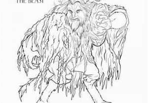 Belle Beauty and the Beast Coloring Pages Free Beauty and the Beast Coloring Pages Free Beauty and
