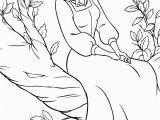 Belle Printable Coloring Pages Coloriage La Belle Et La Bªte