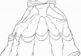 Belle Printable Coloring Pages Free Printable Belle Coloring Pages for Kids