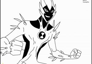 Ben 10 Benmummy Coloring Pages 14 Elegant Ben 10 Benmummy Coloring Pages S