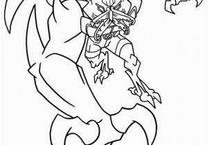 Ben 10 Benmummy Coloring Pages 14 Elegant Ben 10 Benmummy Coloring Pages S