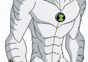 Ben 10 Benmummy Coloring Pages 144 Best Ben10 Images On Pinterest