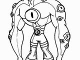 Ben 10 Coloring Pages Upgrade Ben 10 Benmummy Coloring Pages Coloring Pages