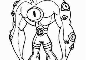 Ben 10 Coloring Pages Upgrade Ben 10 Benmummy Coloring Pages Coloring Pages