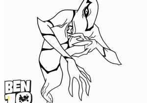 Ben 10 Coloring Pages Upgrade Ben 10 Coloring Pages Upgrade Bltidm