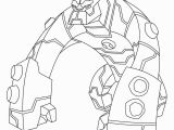 Ben 10 Omniverse Aliens Coloring Pages Ben 10 Omniverse Aliens Bloxx Coloring Pages Alient