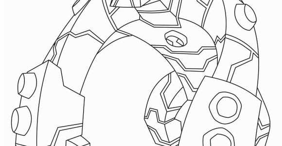 Ben 10 Omniverse Aliens Coloring Pages Ben 10 Omniverse Aliens Bloxx Coloring Pages Alient