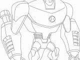 Ben 10 Omniverse Aliens Coloring Pages Ben10 Coloring Pages