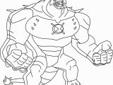 Ben 10 Omniverse Aliens Coloring Pages for Ben 10 Aliens Coloring Coloring Pages