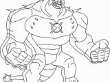 Ben 10 Omniverse Aliens Coloring Pages for Ben 10 Aliens Coloring Coloring Pages