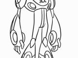 Ben 10 Ultimate Alien Coloring Pages Ben 10 Humungousaur Coloring Pages Coloring Home