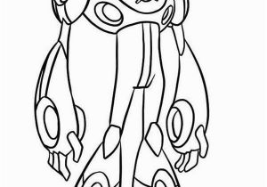 Ben 10 Ultimate Alien Coloring Pages Ben 10 Humungousaur Coloring Pages Coloring Home