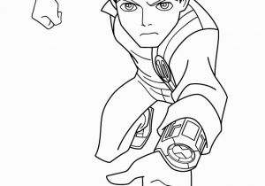 Ben 10 Ultimate Alien Coloring Pages Ben 10 Ultimate Alien Coloring Pages