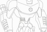 Ben 10 Ultimate Alien Coloring Pages Ben 10 Ultimate Alien Coloring Pages