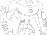 Ben 10 Ultimate Alien Coloring Pages Ben 10 Ultimate Alien Coloring Pages
