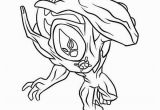 Ben 10 Ultimate Alien Coloring Pages Ben 10 Ultimate Alien Coloring Pages to and Print
