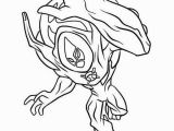 Ben 10 Ultimate Alien Coloring Pages Ben 10 Ultimate Alien Coloring Pages to and Print