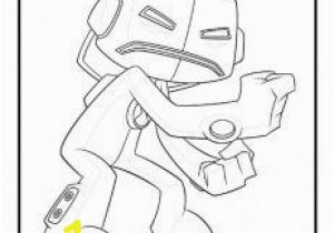 Ben 10 Ultimate Echo Echo Coloring Pages 21 Best Ben 10 Coloring Page Images On Pinterest