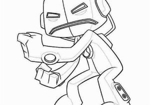 Ben 10 Ultimate Echo Echo Coloring Pages Echo Echo From Ben 10 Alien force Coloring Page Download