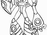 Ben 10 Ultimate Echo Echo Coloring Pages Ultimate Echo Echo Fighting Coloring Page Free Printable