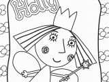 Ben and Holly S Little Kingdom Coloring Pages Ben and Holly Coloring for Kids Coloring Pages for Kids