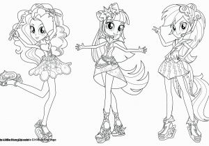 Ben Simmons Coloring Pages Best Coloring My Little Pony Pages Strong Women Friendship