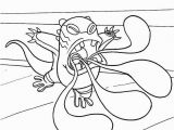 Ben Ten Coloring Pages Ben 10 Ausmalbilder Malvorlagen Zeichnung Druckbare Nº 46