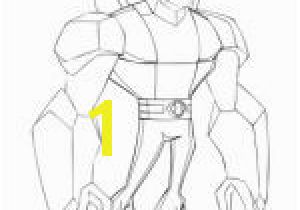 Ben Ten Coloring Pages Ben 10 Color Pages Bell Rehwoldt Coloring Pages