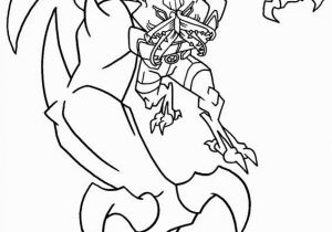 Ben Ten Coloring Pages Ben Ten Coloring Pages Beautiful Hair Coloring Pages New Line