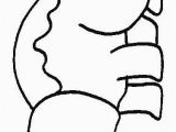 Ben Ten Coloring Pages Ben Ten Coloring Pages Beautiful Hair Coloring Pages New Line