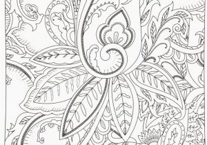 Ben Ten Coloring Pages Ben Ten Coloring Pages Beautiful Hair Coloring Pages New Line