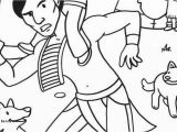 Ben Ten Coloring Pages Coloriage Ben Ten 30 Ben 10 Coloring Pages Kids Coloring