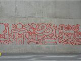 Berlin Wall Mural Keith Haring Available Artworks by Keith Haring