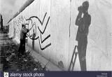 Berlin Wall Mural Keith Haring Keith Haring Stockfotos & Keith Haring Bilder Seite 2 Alamy