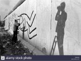 Berlin Wall Mural Keith Haring Keith Haring Stockfotos & Keith Haring Bilder Seite 2 Alamy