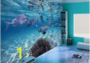 Best 3d Wall Murals 14 Best 3d Wallpapers Images