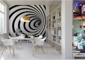 Best 3d Wall Murals 35 top 3d Wall Paint Design Ideas