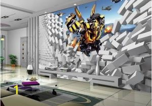 Best 3d Wall Murals Pin by Macyn Reign On Room Deco