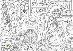 Best Coloring Pages for Adults 29 Inspirational Coloring Pages for Adults Pdf Ideas