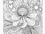 Best Coloring Pages for Adults Advanced Coloring Books for Adults Fresh 48 Best Coloring Pages