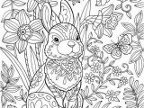 Best Coloring Pages for Adults Coloring In Pages Aclafo