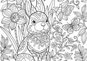 Best Coloring Pages for Adults Coloring In Pages Aclafo