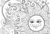 Best Coloring Pages for Adults Coloring Pages Bino 9terrains