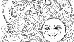 Best Coloring Pages for Adults Coloring Pages Bino 9terrains