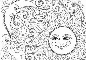 Best Coloring Pages for Adults Coloring Pages Bino 9terrains